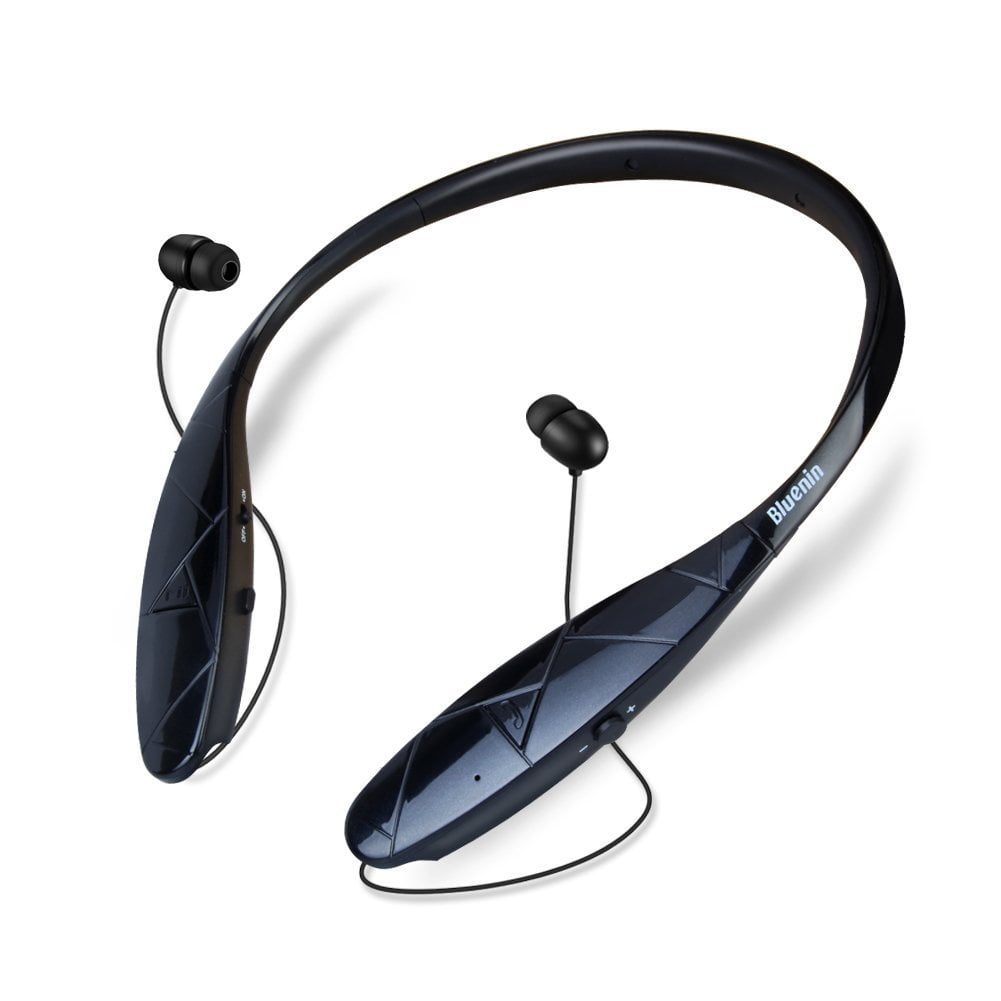 neckband bluetooth headphones walmart neckband bluetooth headphones walmart