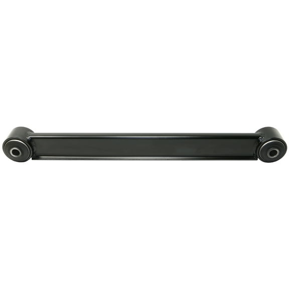 MOOG RK642058 Trailing Arm Fits select: 1997-2002 FORD EXPEDITION, 1998-2002 LINCOLN NAVIGATOR