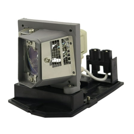 Lutema Platinum Bulb for Geha WW242 Projector (Lamp with Housing)