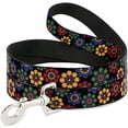 thumbnail image 1 of Buckle Down Buckle-Down Pet Dog or Cat Leash, 1 of 1