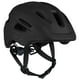 thumbnail image 1 of Casco de bicicleta Retrospec Scout para niños pequeños, multideporte, seguridad, 1 of 5