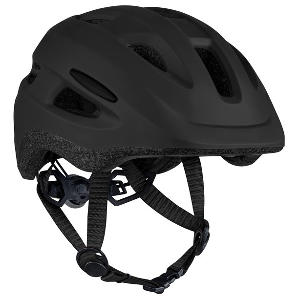 Casco de bicicleta Retrospec Scout para niños pequeños, multideporte, seguridad