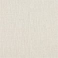 thumbnail image 1 of Designer Fabrics K0031G 54 in. Wide White And Beige, Multi Shade Textured Drapery And Upholstery Fabric, 1 of 1