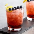 thumbnail image 1 of DaVinci Gourmet 750 mL Sugar Free Blueberry Flavoring / Fruit Syrup, 1 of 2