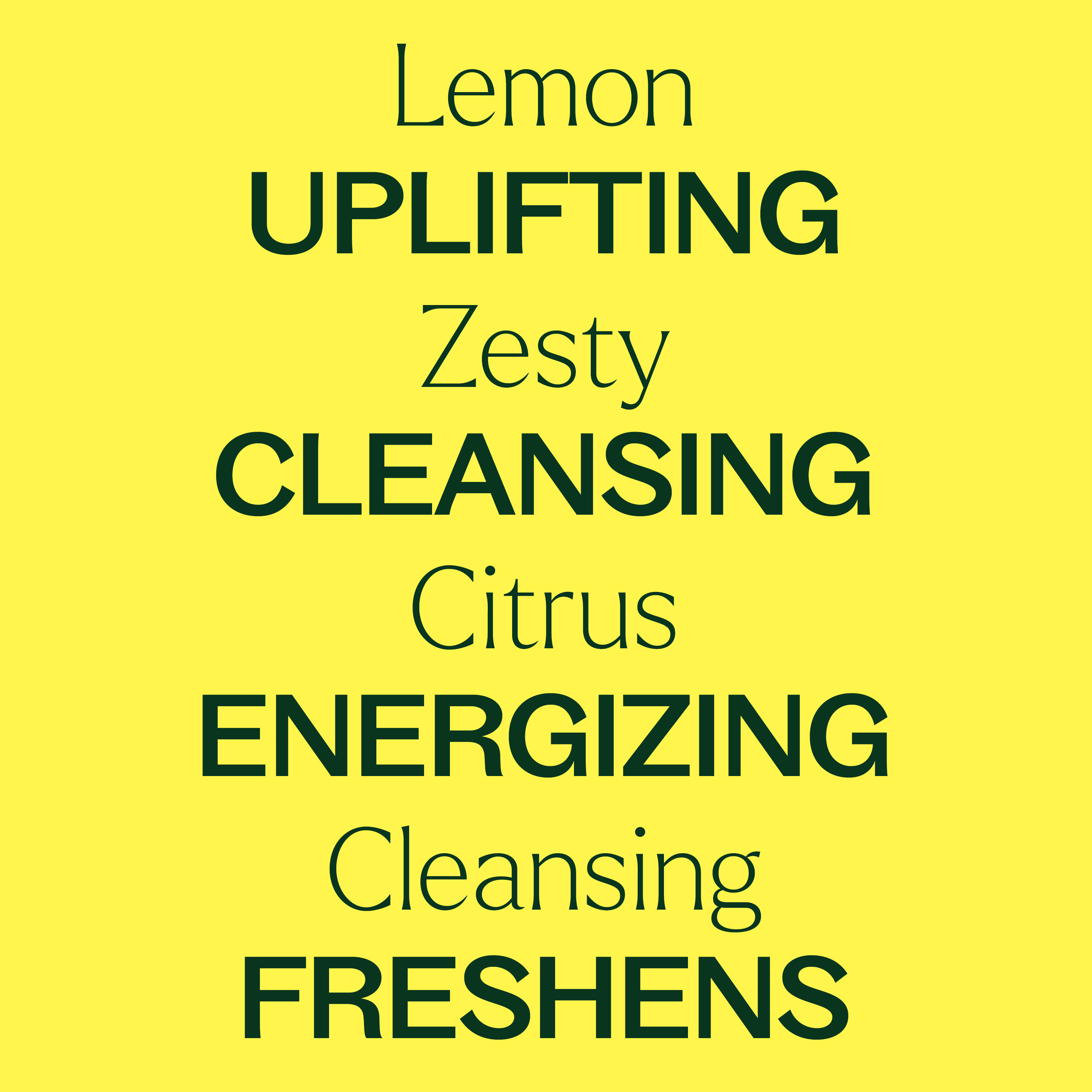 Plant Therapy Lemon Essential Oil 100 mL (3.3 oz) 100% Pure, Undiluted, Natural Aromatherapy