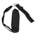 thumbnail image 3 of Trimmer Shoulder Strap,Adjustable Trimmer Shoulder Strap Trimmer Strap Blower Shoulder Strap Unrivaled Performance, 3 of 14
