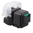 thumbnail image 3 of Interruptor de Solenoide de arranque BuyWeek Componentes eléctricos de arranque, 3 of 9