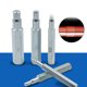 thumbnail image 2 of BRIGHTFUFU 5 piezas de varillas romas de latón varillas de expansión de tubo expansores de tubo de enfriamiento accesorios de tubo de metal para tienda tienda, 2 of 7