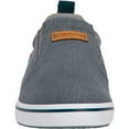thumbnail image 3 of Men's ECO Sharkbyte Deck Shoe, 3 of 7