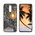 thumbnail image 1 of Compatible with LG Xpression Plus 2 Phone Case, Deer Case Silicone Protective for Teen Girl Boy Case for LG Xpression Plus 2, 1 of 1