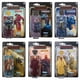 thumbnail image 2 of Hasbro Star Wars The Black Series The Mandalorian Ahsoka Tano Dark Trooper Tusken Raider Boba Fett Bo-Katan Kryze Figuras de acción, 2 of 4