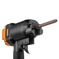 thumbnail image 5 of Freeman PPNNR Heavy Duty Pneumatic 7-Gauge to 14-Gauge Punch Nailer / Nail Remover, 5 of 9