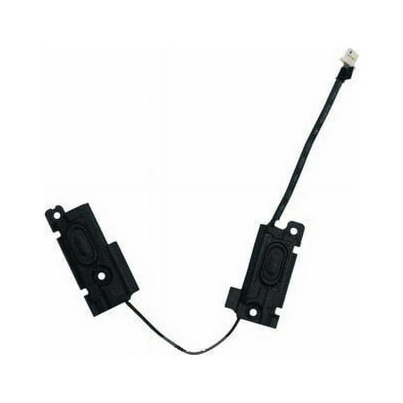 New Lenovo Thinkpad 11E Chromebook Left & Right Speakers 00HW175