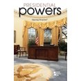 thumbnail image 1 of Presidential Powers (Opposing Viewpoints (Paperback)), 1 of 1