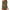 Army Green, variant on Atogsazn Women Cross Wrap Halter Bikini Set High Waisted Bathing Suits Push Up Two Piece Swimsuits Beachwear Black XXL on Clearance