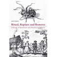 thumbnail image 1 of Ritual, Rapture and Remorse: une Étude du Tarantisme et de la "pizzica" à Salento, 1 of 3