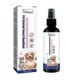 thumbnail image 1 of Pet Flea and Tick Repellent Remove Spray, 1 of 5