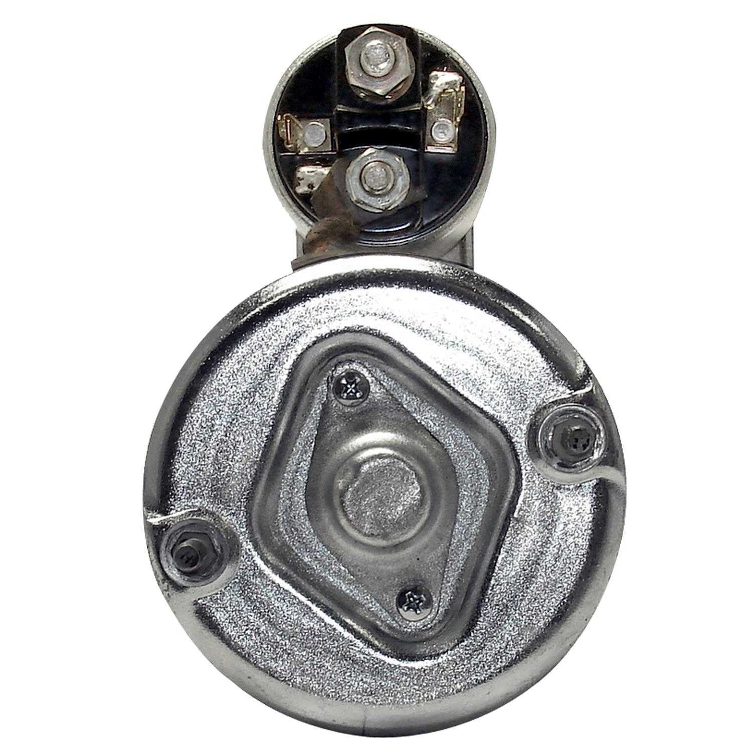 FVP Professional 16557 Starter Standard