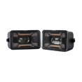 thumbnail image 1 of Led Fog Lights Fog Lights Assembly For F150 Fog Lights With Turn Signal, Led Front Bumper Fog Lamps, 1 of 4
