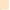 Fair, variant on COVERGIRL TruBlend Loose Mineral Powder, 400 Tan, 0.63 oz, Setting Powder, Loose Powder, Enriched with Minerals, Easy Application, Soft, Even-Toned, Fresh Complextion