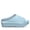 Tourmaline Blue, variant on 's Women's Navigate Tourmaline Blue Sandal Size 8 | Women's Sandal | Women's Shoes | Comfortable & Lightweight