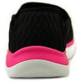 thumbnail image 3 of Easy Spirit Myles Women US 6 Black Walking Shoe, 3 of 5