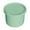 Green, variant on Silicone Ice Tray with Lid 3-Cylinder Mold Slow-Melting Large Cubes for 20-24oz Tumblers Reusable Freezer Safe