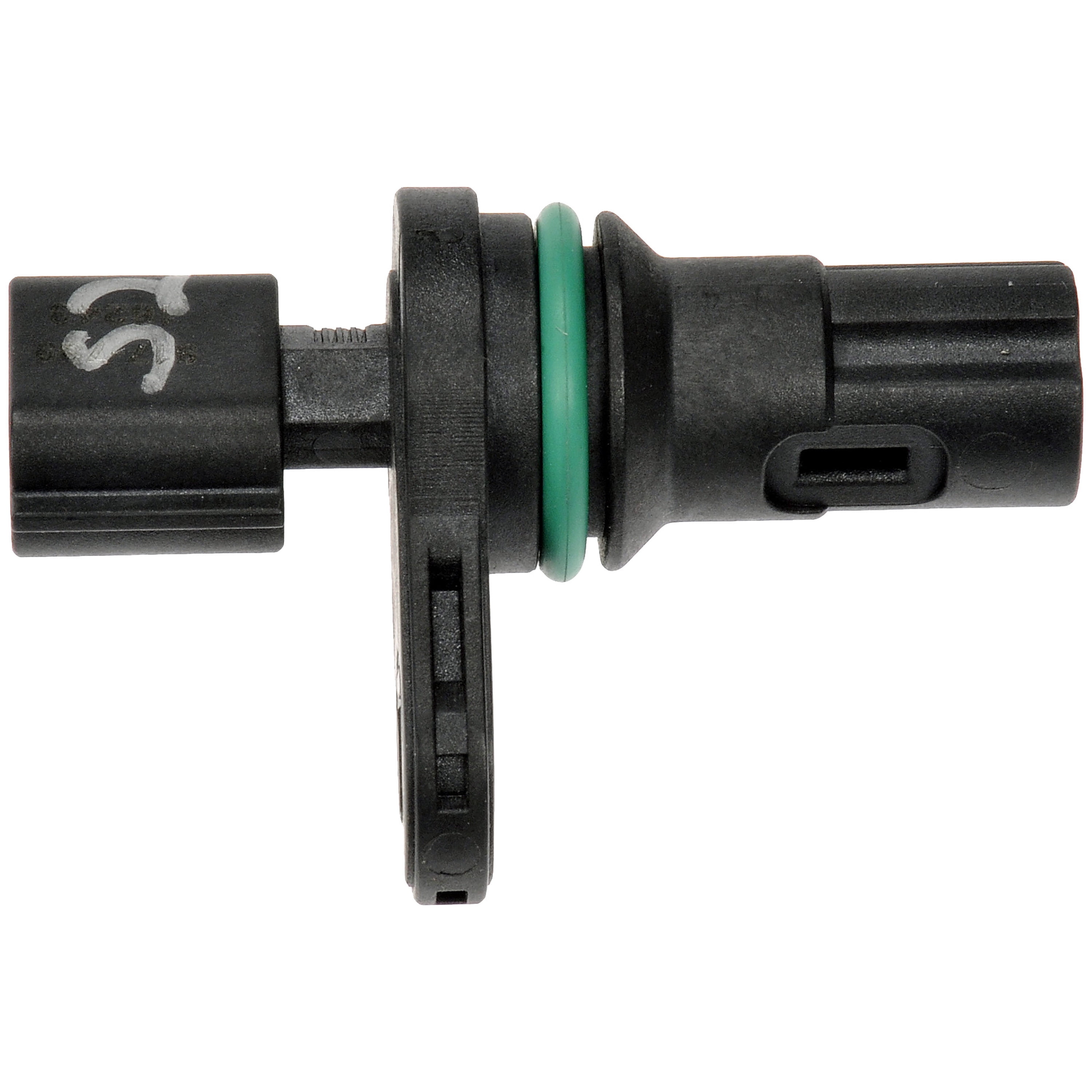 Dorman 917-739 Engine Camshaft Position Sensor for Specific Nissan Models Fits select: 2009-2018 NISSAN VERSA, 2014-2018 NISSAN VERSA NOTE