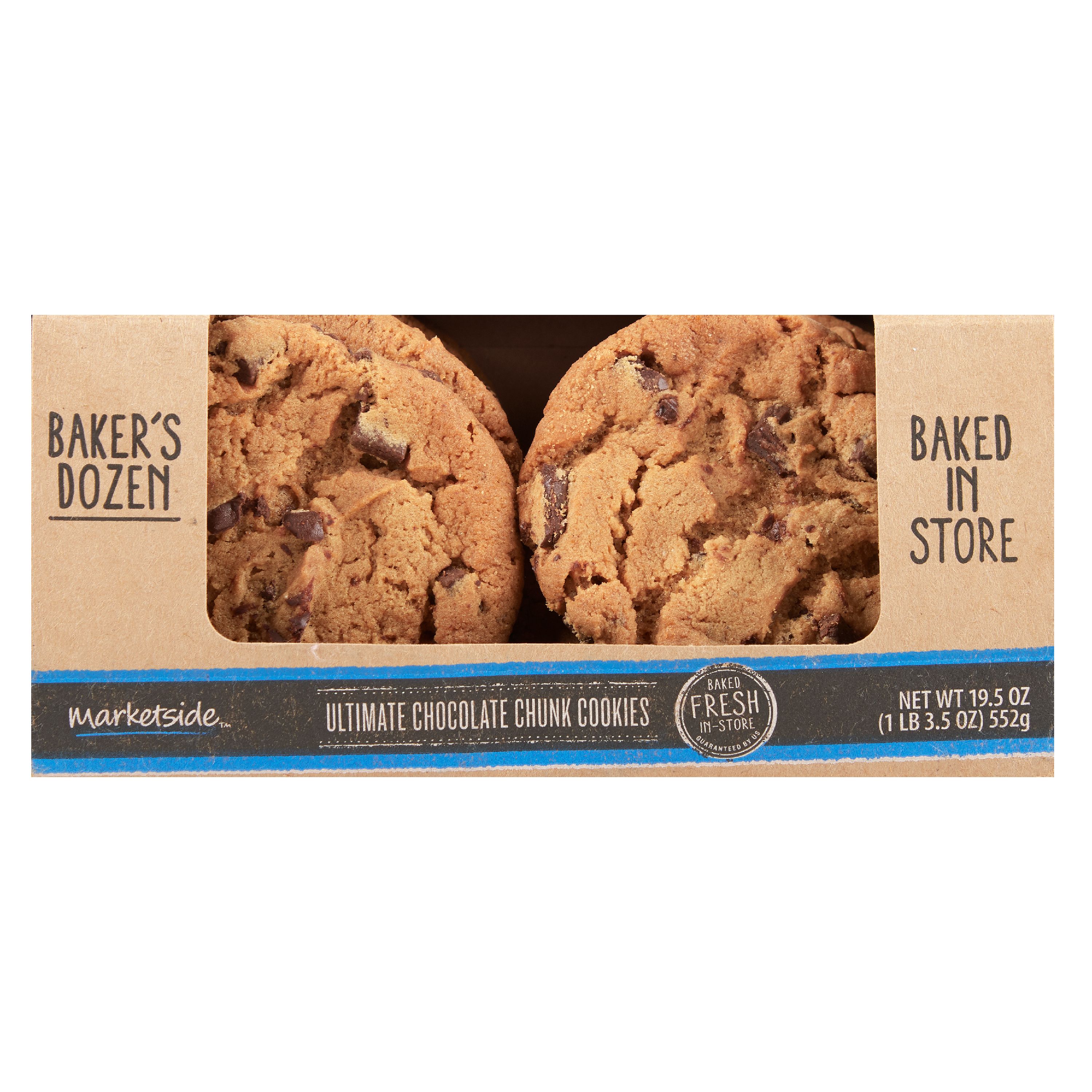 Cookie 5 13 Cookie 5 13