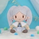 thumbnail image 1 of Frieren Más Allá del Fin del Viaje Muñeco de Mochi-Doll Atrapa Peluche 9.0 TBKOMH, 1 of 4