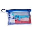 thumbnail image 2 of Kit Higiene Bucal Walfort para Viajes 3 piezas, 2 of 3