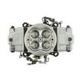 thumbnail image 3 of Holley 0-80575SA 600 CFM Supercharger XP Carburetor - Draw Through - Aluminum, 3 of 10