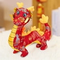 where can i buy chinese new year stuff