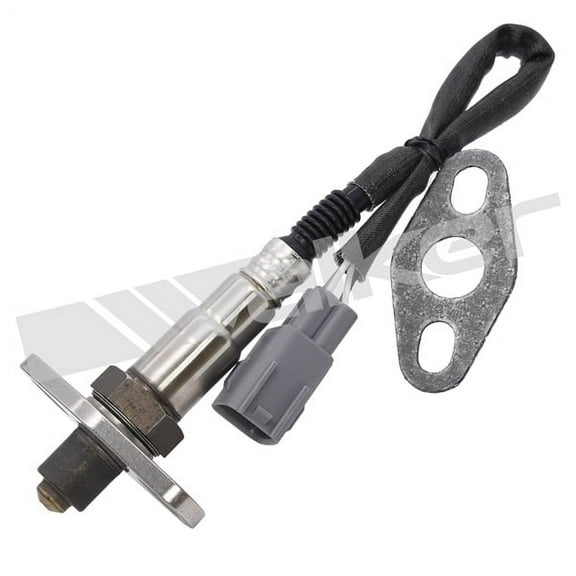 Walker 250-24157 Walker OE Oxygen Sensor Fits select: 1995-1997 TOYOTA LAND CRUISER, 1996-1997 LEXUS LX