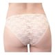 thumbnail image 3 of Bikini MAREL Talla Eg Encaje En La Parte Trasera Piel, 3 of 3