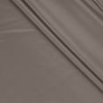 thumbnail image 7 of YUGYXL Cowl Neck Tops for Women Spring Dressy Casual Elegant Short Sleeve Tops Summer Work Tops Office Fashion Blouses Gray XL, 7 of 7