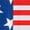 Blue, variant on EnJoCho 4th of July Baby Boy Outfit USA Clothes American Flag Contrast Color Tank Tops Shorts Set Toddler Summer Clothes Toddler Boy Patriotic Red White Blue Short Sets for July 4th