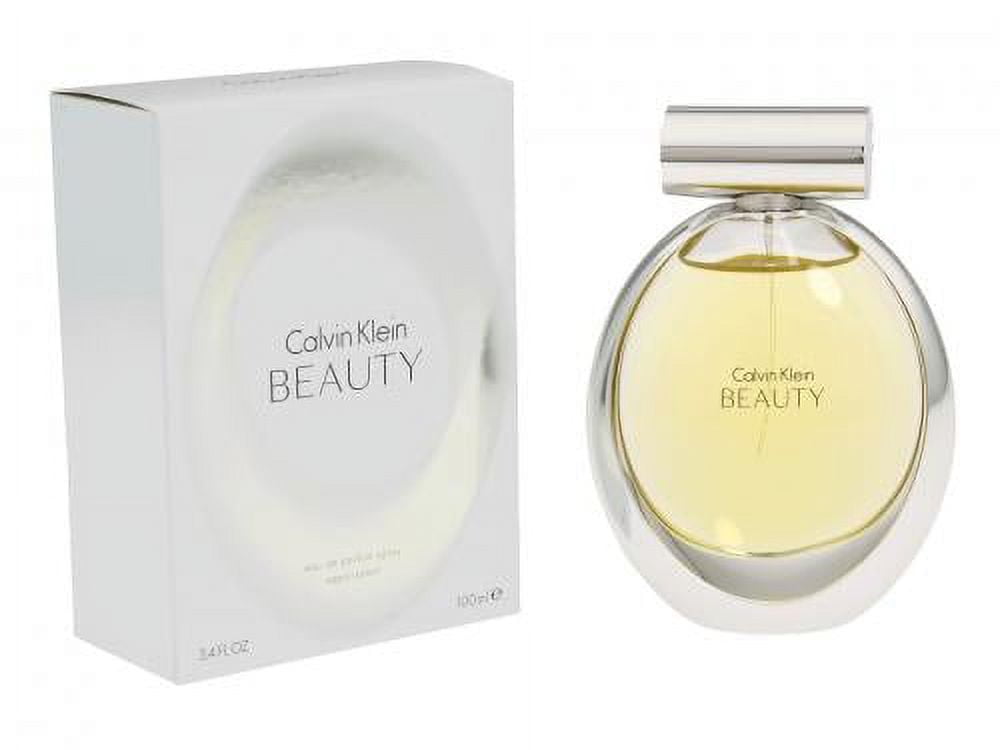  No. 5 for Women, Eau De Parfum Spray, 3.4 Ounce : Beauty &  Personal Care