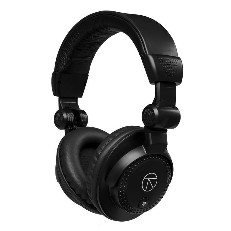 Rode Wireless PRO 2.4GHz 2-Person Clip-On Wireless