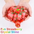 thumbnail image 4 of Kit de slime MIAEZOUYOX de 12 piezas Jelly Cloud Butter, 4 of 9