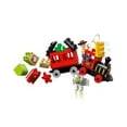 thumbnail image 3 of LEGO Duplo Histoire de jouets Train Histoire de jouets 10894, 3 of 6