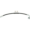 thumbnail image 3 of Centric Parts 150.67092 Brake Hose Fits select: 2000 DODGE RAM 1500, 2000 DODGE RAM 3500, 3 of 3