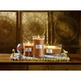 thumbnail image 4 of WoodWick Ellipse Candle - Pumpkin Butter, 4 of 6
