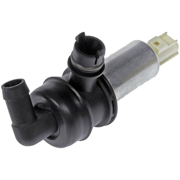 Dorman 911-227 Vapor Canister Vent Solenoid for Specific Ford Models