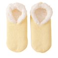 thumbnail image 3 of Trgacdwlo Fuzzy Non Slip Slipper Socks for Women, Cozy Warm Thermal Indoor House Sleep Floor Slipper Socks for Daily Home Use, 3 of 4