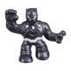 thumbnail image 5 of Figuras de acción Heroes of Goo Jit Zu Marvel Mega Mini, paquete de 6 Heroes of Goo Jit Zu Heroes of Goo Jit Zu, 5 of 5