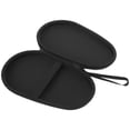 thumbnail image 4 of Table Tennis Paddle Protector Portable Table Tennis Paddle Cover Table Tennis Bat Cover, 4 of 9