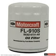 thumbnail image 3 of Motorcraft Oil Filter FL910SW, 3 of 4