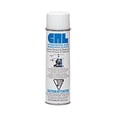 thumbnail image 2 of CRL CRL60 Solvent Cleaner and De-Greaser, 2 of 5