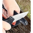 thumbnail image 4 of Sharpal 103N All-In-1 Tool Sharpener, Each, 4 of 5